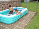 Enlarge photo 19