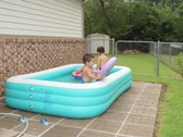 Enlarge photo 21
