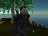 Enlarge photo 4