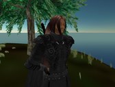 Enlarge photo 3
