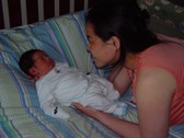 Enlarge photo 15