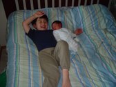 Enlarge photo 12