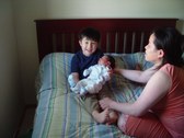Enlarge photo 10