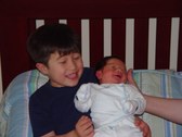 Enlarge photo 13
