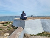 Enlarge photo 2