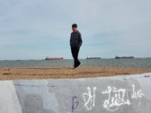 Enlarge photo 3