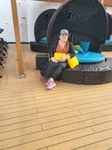 Enlarge photo 9