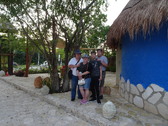 Enlarge photo 22