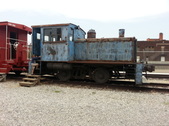Enlarge photo 6