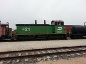 Enlarge photo 9