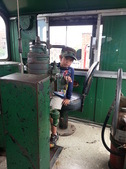 Enlarge photo 8