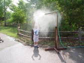 Enlarge photo 14