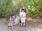 Enlarge photo 19