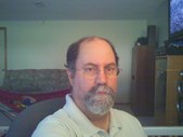 The Old Man