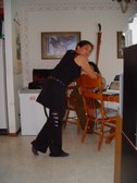 Enlarge photo 6