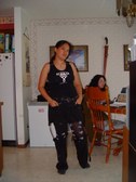 Enlarge photo 7