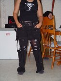 Enlarge photo 8