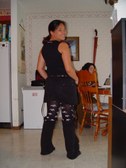 Enlarge photo 9