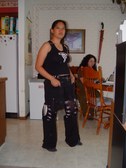 Enlarge photo 5