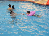 Enlarge photo 23