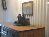 Enlarge photo 7