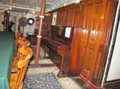Enlarge photo 13