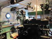 Enlarge photo 20