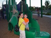 Enlarge photo 12