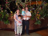 Enlarge photo 16