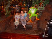 Enlarge photo 18