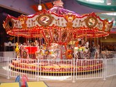 Enlarge photo 22