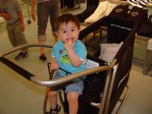 Enlarge photo 24