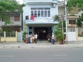 Day 14 & 15 Departing for Nha Trang