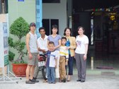 Enlarge photo 2