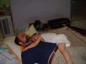 Enlarge photo 2