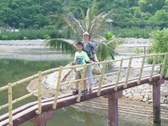 Enlarge photo 12