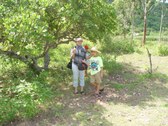 Enlarge photo 13