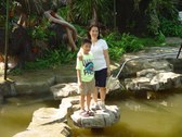 Enlarge photo 15