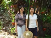 Enlarge photo 19