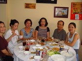 Enlarge photo 2