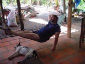 Enlarge photo 12