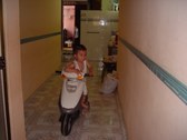 Enlarge photo 2