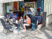 Enlarge photo 7