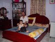 Enlarge photo 5