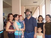 Enlarge photo 2