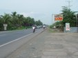 Second Day, Off to Vinh Long!