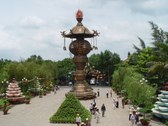 Enlarge photo 2