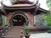 Enlarge photo 4