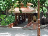 Enlarge photo 5
