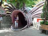 Enlarge photo 8